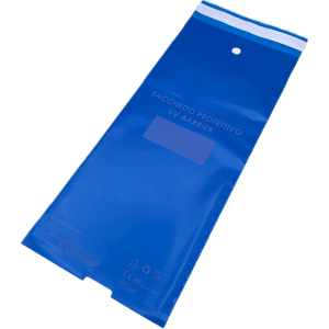 Sacchetti U.V. Barrier 